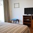 Studio Apartment for rent in Federal Capital, Buenos Aires, Federal Capital