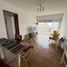 1 Bedroom Condo for rent in La Plata, Buenos Aires, La Plata