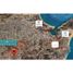 2 Schlafzimmer Wohnung zu verkaufen in La Paz, Baja California Sur, La Paz, Baja California Sur