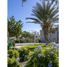 1 Bedroom Apartment for rent in La Paz, Baja California Sur, La Paz, Baja California Sur
