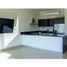 1 Bedroom Apartment for rent in La Paz, Baja California Sur, La Paz, Baja California Sur
