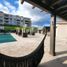 1 Bedroom Apartment for rent in La Paz, Baja California Sur, La Paz, Baja California Sur