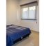 1 Bedroom Apartment for rent in La Paz, Baja California Sur, La Paz, Baja California Sur