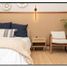 2 Schlafzimmer Appartement zu vermieten in La Paz, Baja California Sur, La Paz