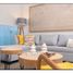 2 Schlafzimmer Appartement zu vermieten in La Paz, Baja California Sur, La Paz