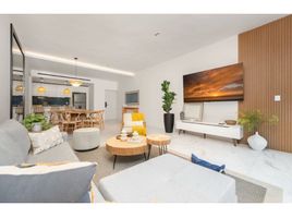 2 Schlafzimmer Appartement zu vermieten in La Paz, Baja California Sur, La Paz
