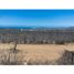 Terrain à vendre à La Paz, Baja California Sur, La Paz