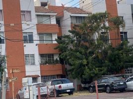 3 Bedroom Condo for rent in Guadalajara, Jalisco, Guadalajara
