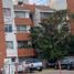 3 Bedroom Apartment for rent in Guadalajara, Jalisco, Guadalajara