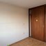 3 Schlafzimmer Wohnung zu vermieten in Toluca, Mexico, Toluca