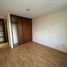 3 Schlafzimmer Wohnung zu vermieten in Toluca, Mexico, Toluca
