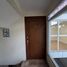 3 Schlafzimmer Wohnung zu vermieten in Toluca, Mexico, Toluca
