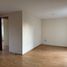 3 Schlafzimmer Wohnung zu vermieten in Toluca, Mexico, Toluca