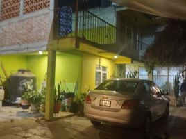 Villa 3 chambre à vendre à Cuauhtemoc, Mexico City, Cuauhtemoc