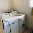 2 Schlafzimmer Wohnung zu vermieten in Culiacan, Sinaloa, Culiacan