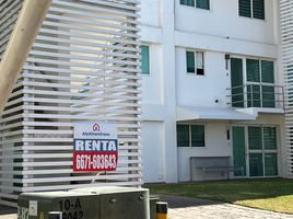 2 Schlafzimmer Wohnung zu vermieten in Culiacan, Sinaloa, Culiacan