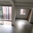 2 Bedroom Apartment for sale in Envigado, Antioquia, Envigado