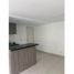 3 Habitación Apartamento en venta en Sabaneta, Antioquia, Sabaneta