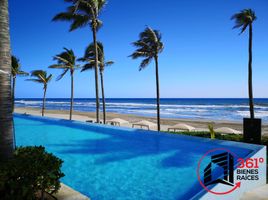 2 Schlafzimmer Wohnung zu verkaufen in Acapulco, Guerrero, Acapulco