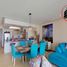 2 Schlafzimmer Wohnung zu verkaufen in Acapulco, Guerrero, Acapulco
