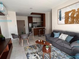 2 chambre Appartement for rent in Palacio de Gobierno del Estado de Nuevo León, Monterrey, Monterrey