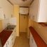 3 Bedroom Apartment for rent in Cordillera, Santiago, Pirque, Cordillera
