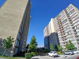 3 Bedroom Apartment for rent in Cordillera, Santiago, Pirque, Cordillera