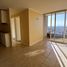 3 Bedroom Apartment for rent in Cordillera, Santiago, Pirque, Cordillera
