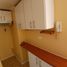 3 Bedroom Apartment for rent in Cordillera, Santiago, Pirque, Cordillera