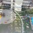 3 Bedroom Apartment for rent in Cordillera, Santiago, Pirque, Cordillera