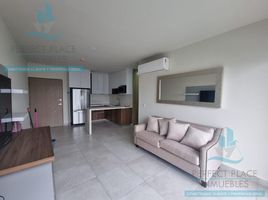 2 Schlafzimmer Appartement zu vermieten in Monterrey, Nuevo Leon, Monterrey