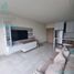 2 Schlafzimmer Appartement zu vermieten in Monterrey, Nuevo Leon, Monterrey