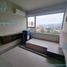 2 Schlafzimmer Appartement zu vermieten in Monterrey, Nuevo Leon, Monterrey