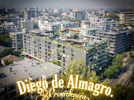 3 Habitación Apartamento en venta en Cordillera, Santiago, San Jode de Maipo, Cordillera