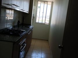3 Bedroom Apartment for rent in Cordillera, Santiago, Pirque, Cordillera