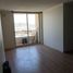 3 Bedroom Apartment for rent in Cordillera, Santiago, Pirque, Cordillera