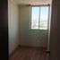 3 Bedroom Apartment for rent in Cordillera, Santiago, Pirque, Cordillera