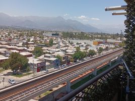 3 Bedroom Apartment for rent in Cordillera, Santiago, Pirque, Cordillera