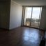3 Bedroom Apartment for rent in Cordillera, Santiago, Pirque, Cordillera