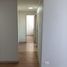 3 Bedroom Apartment for rent in Cordillera, Santiago, Pirque, Cordillera