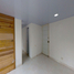 3 Bedroom Apartment for sale in Palmira, Valle Del Cauca, Palmira