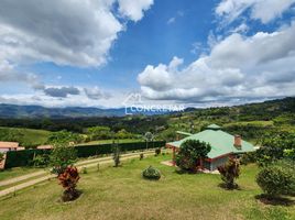 3 Bedroom Villa for sale in Valle Del Cauca, Dagua, Valle Del Cauca