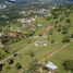  Terrain for sale in Valle Del Cauca, Dagua, Valle Del Cauca