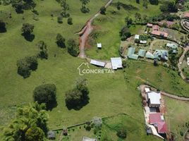  Terrain for sale in Valle Del Cauca, Dagua, Valle Del Cauca