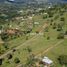  Terrain for sale in Valle Del Cauca, Dagua, Valle Del Cauca