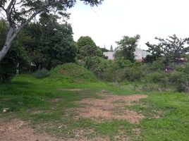  Land for sale in Del Centro, Oaxaca, Del Centro