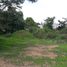  Land for sale in Del Centro, Oaxaca, Del Centro