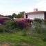  Land for sale in Del Centro, Oaxaca, Del Centro