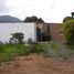  Land for sale in Del Centro, Oaxaca, Del Centro
