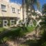 3 Bedroom Apartment for sale in Acapulco, Guerrero, Acapulco